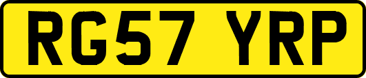 RG57YRP