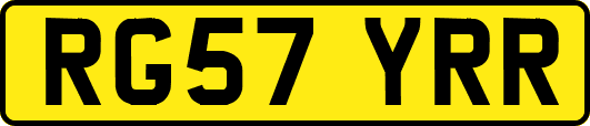 RG57YRR