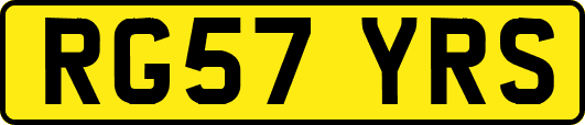 RG57YRS