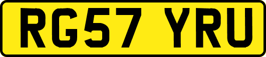RG57YRU
