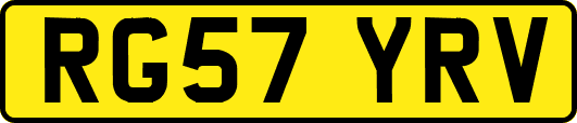 RG57YRV
