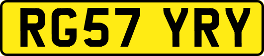 RG57YRY