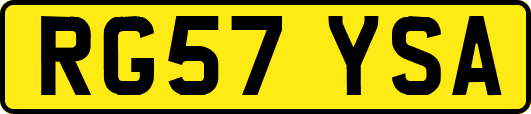 RG57YSA