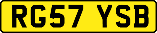 RG57YSB