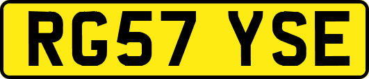 RG57YSE