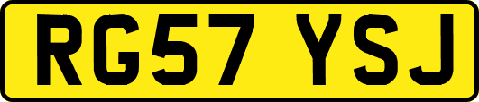 RG57YSJ