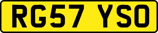 RG57YSO