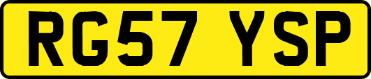 RG57YSP