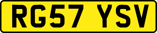 RG57YSV