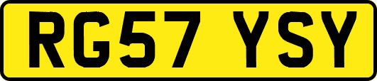 RG57YSY