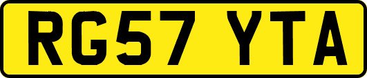 RG57YTA