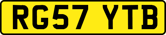 RG57YTB