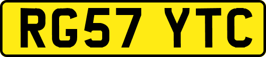 RG57YTC