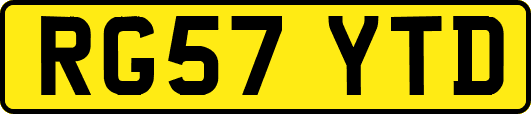 RG57YTD