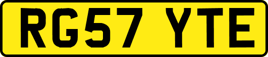 RG57YTE
