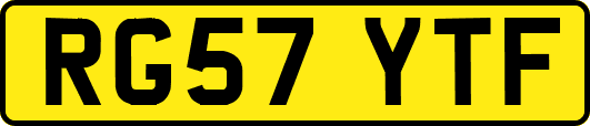RG57YTF