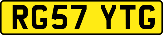 RG57YTG