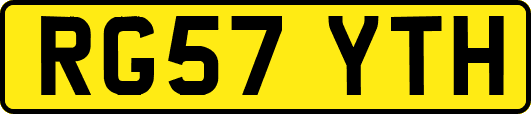 RG57YTH