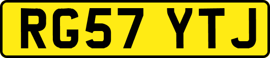 RG57YTJ
