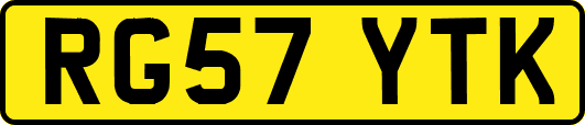 RG57YTK