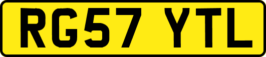 RG57YTL