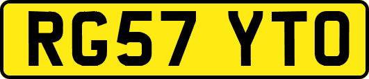 RG57YTO