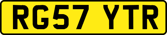 RG57YTR