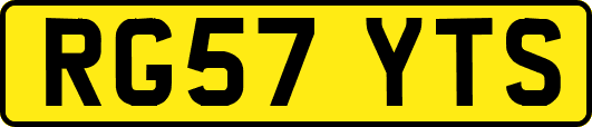 RG57YTS