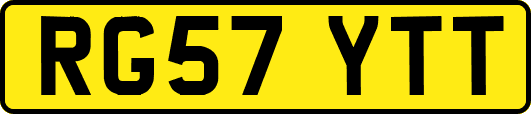 RG57YTT