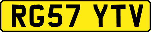 RG57YTV