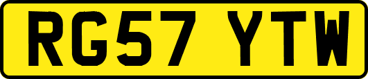 RG57YTW