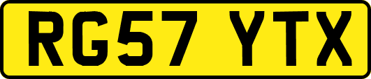 RG57YTX