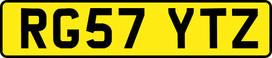 RG57YTZ