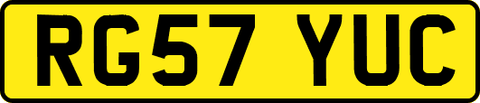 RG57YUC