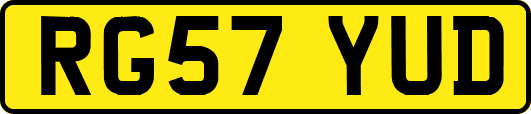 RG57YUD