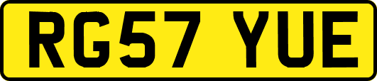 RG57YUE