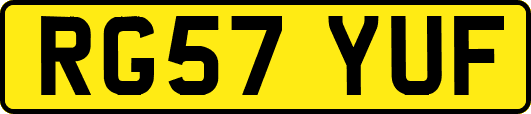 RG57YUF