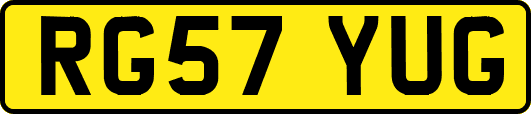 RG57YUG