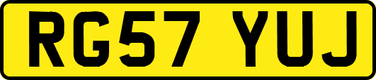 RG57YUJ