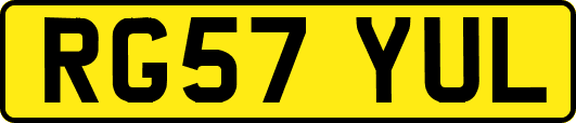 RG57YUL