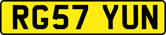 RG57YUN