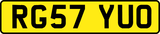 RG57YUO