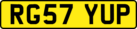 RG57YUP
