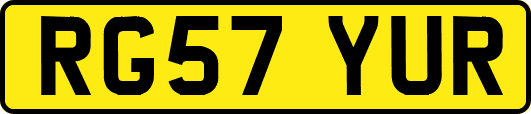 RG57YUR