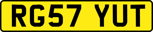 RG57YUT