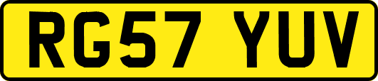 RG57YUV