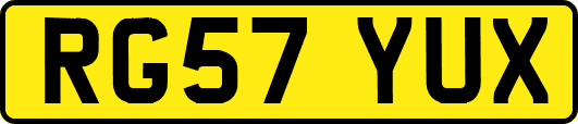 RG57YUX