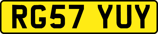 RG57YUY