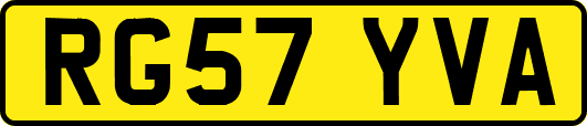 RG57YVA