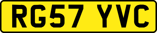 RG57YVC